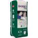 Bambo Nature Eco-Friendly Dreamy Night Pants Boys 8-15 Years - 30 Count (3 Packs of 10) - Buy Online on SooperMarket.com