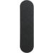 W7 Glamorous Nails - Salon Professional False Nails At Home - Glue Adhesive Included - Square Oval Shape - Jet Black - Buy Online on SooperMarket.com