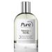 LOVERY Smoked Vanille Perfume Inspired by T F.ord Tobacco Vanille Long Lasting Pure Vanilla Perfume for Women & Men Clean Fragrance Perfume Spray Vegan Perfumes for Birthday Gifts France PURE Smoked Vanilla - Buy Online on SooperMarket.com