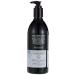 Avalon Organics Nourishing Lavender Hand & Body Lotion 12 oz - Hydrating Formula - Buy Online on SooperMarket.com