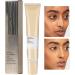Makeup Primer Oil Control Smoothing Primer | 30ml Foundation Primers Pore Minimizer and Hides Wrinkles Fine Lines Aviere - Buy Online on SooperMarket.com