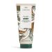 The Body Shop Coconut Nourishing Body Milk   Lightweight Body Moisturizer   For Very Dry Skin   Vegan   8.4 oz