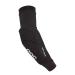 POC VPD Air Sleeve Mountainbike Armor for Women and Men M Uranium Black
