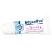 Bepanthol Rich Lip Cream for Rough Chapped Lips 7.5 ml