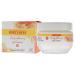 Burt's Bees Truly Glowing Replenishing Gel Cream Moisturizer 1.8oz - Hydrate and Glow Complex - Buy Online on SooperMarket.com