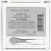 Buy Prestige Cosmetics Beauty Bar Eyeshadow Palette - Earthling 0.14 oz | International Shipping Available - Buy Online on SooperMarket.com