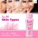 Fair and White So White Skin Brightening Serum 30ml | Face Elbows Knees Feet | Kojic Acid & Castor Oil - International Shipping - Buy Online on SooperMarket.com