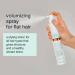 milk_shake Volume Solution Styling 5.9 Fl Oz - Volumizing Hair Styling Product - Buy Online on SooperMarket.com