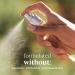 L'OCCITANE Eau de Toilette: Cherry Blossom Rose Neroli & Orchidee Citrus Verbena Verbena Fragrance Verbena Citrus - Buy Online on SooperMarket.com