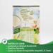 Erasco Asparagus Cream Soup - Pack of 3 (3 x 390 ml) | International Shipping Available - Buy Online on SooperMarket.com