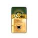 Jacobs coffee beans aroma beans 500 g Crema