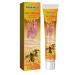 Bee Venom Cream for Psoriasis Cream Bee Venom Cream Psoriasis Treatment New Zealand Bee Venom Chinese Herbal Cream for Psoriasis Bee Venom Psoriasis Soothing Itching 20g (2)