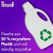 Perwoll Flower Frenzy Detergent 1.35L - Triple-Renew Color Care for 27 Washes | Fine Detergent for All Colored Textiles - Buy Online on SooperMarket.com