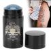 Tattoo Stencil Transfer Gel Stick Tattoo Transfer Soap 75g Tattoo Transfer Cream  Tattoo Stencil Transfer Primer Tattoo Transfer Print Cream Clear Patterns