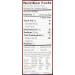 Roland Foods Canned Mushroom Pieces and Stems 16oz - Specialty Imported Food - Buy Online on SooperMarket.com