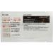 10-Piece Helicobacter Pylori Test Kit - Portable Home Self-Test for Bad Breath & Tartar Sampling - Buy Online on SooperMarket.com