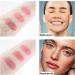 Long-Lasting Liquid Blush with Face Brush for Natural-Looking Cheeks - Smudge Proof & Waterproof Formula - 10.00 ml (Pack of 1) - Buy Online on SooperMarket.com