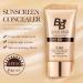 Facial BB Cream - Buy Online on SooperMarket.com