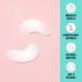 SiO Beauty Eye & Smile Anti-Wrinkle Patches - Overnight Silicone Treatment for Fine Lines & Puffiness | 2 Week Supply 1 Count - Buy Online on SooperMarket.com