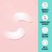 SiO Beauty Super EyeLift | Anti-Wrinkle Silicone Patches - 2 Week Supply - Buy Online on SooperMarket.com