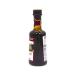 Rachael Ray Balsamic Reduction Drizzle 8.5fl oz | Product of Italy - Buy Online on SooperMarket.com