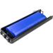 Battery Replacement for Artex ELT 110-4 ELT-200 | Compatibility with 452-0130 452-3063 453-0190 BP-1015 - International Shipping Available - Buy Online on SooperMarket.com