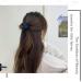 3-Piece Bird Nest Hair Clip Set for Stylish Hair Styling - Ideal Accessories for Thick and Thin Hair - Buy Online on SooperMarket.com