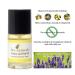 Bee Naturals Nail and Cuticle Oil Pen - Repair Dry Cuticles, Splitting, and Hangnails - With Vitamin E and Lavender, Lemon, Tea Tree - Revitalizing and Softening Formula - Buy Online on SooperMarket.com
