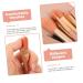 Balacoo Travel Makeup Kit - 2 Sets Professional Brushes & Cosmetics for Women - Soft Aluminum Tube - Buy Online on SooperMarket.com