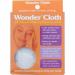 Wonder Cloth Makeup Remover (2 Pack) - Gentle Makeup Removal - 2 Count - Buy Online on SooperMarket.com