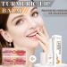 Lip Lightening For Dark Lips Lip Balm Lips Pink Bleaching Cream Balm Long Lasting Moisturizing Lip Care Cream Nourishes Lips Reduces Chapped Dry Lips Repairs Cracks Cruelty Free1PC (A) - Buy Online on SooperMarket.com