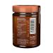 Xucker Nut-Nougat Cream | Vegan Low-Sugar Hazelnut Spread with Erythritol 33% Hazelnuts Palm Oil Free 300g - Buy Online on SooperMarket.com