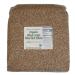 Royal Lee Organics Organic Hard Red Wheat Berries 10 lb bag 10 Pound (Pack of 1)
