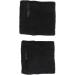 Weikeya Heated Elbow Bandage - Elastic & Breathable Cotton Polyester - 1 Pair for Fishing & Running - EU Plugs - Buy Online on SooperMarket.com