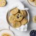 Miss Jones Baking Keto Blueberry Muffin Mix - Gluten Free, Low Carb, No Sugar Added - 10.57 oz - Diabetic, Atkins, WW, and Paleo Friendly - Buy Online on SooperMarket.com