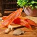 Dried Sweet Potato Sticks Dried sweet potato500g Dried Sweet Potato Healthy Fruit Snack Individually Wrapped Snacks For Humans  - Buy Online on SooperMarket.com