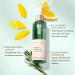Biossance Squalane + Antioxidant Cleansing Oil - Lightweight Deep Cleansing and Makeup Remover for All Skin Types (6.7 oz) - Buy Online on SooperMarket.com