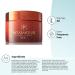 DHC Astaxanthin Collagen All-in-One Gel - Brightening Facial Moisturizer for All Skin Types - Buy Online on SooperMarket.com