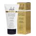 Whish Coconut Milk + Verbena Exfoliating Foot Mask - Smooth & Soften with Intense Hydration - Buy Online on SooperMarket.com