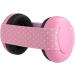 OhMill Baby Ear Defenders Noise Cancelling Elastic Ear Muffs for Babies And Toddlers Children Newborn Infant Hearing Protection Ear Protectors Headphone Pink - Buy Online on SooperMarket.com