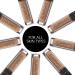 Eliminate Concealer Medium - Flawless Coverage for a Natural Look - Buy Online on SooperMarket.com