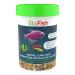 GloFish Special Flake Food 1.59oz 45g
