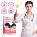 Sleep Mouth Strips 90 Pcs - Gentle Mouth Tape for Mouth and Snoring, Stop Snoring with Better Nose Breathing - Sleep Aids - Buy Online on SooperMarket.com