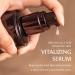 SEKKISEI CLEAR WELLNESS Vitalizing Serum for Sensitive Skin - 1.8 Ounce | Premium Hydrating Skincare for All Skin Types - Shop Now - Buy Online on SooperMarket.com