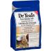 Dr Teal's Epsom Salt | Lavender 1.36 kg + Coconut Oil 1.36 kg - Buy Online on SooperMarket.com