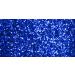 Stargazer Glitter Shaker Royal Blue. Cosmetic glitter powder for use on the eyes lips face body hair and nails. - Buy Online on SooperMarket.com