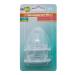 Avima Baby Silicone Spouts - Set of 2 | BPA-Free | Baby Feeding Accessories - Buy Online on SooperMarket.com