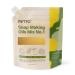 Pifito Soap Making Oils Mix No. 1  60 Oz Quick Mix Blend of Pre-Measured Oils for Cold Process Soap Making Supplies