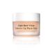 Elizabeth Arden Eight Hour Cream Intensive Lip Repair Balm for Dry & Chapped Lips (11.6ml) Long-lasting Moisture & Conditioning Unisex Single