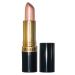 Revlon Super Lustrous Lipstick High Impact Lipcolor with Moisturizing Creamy Formula Infused with Vitamin E and Avocado Oil in Pinks Sky Line Pink (025) 0.15 oz Sky Line Pink (025) 25 Sky Line Pink 0.15 Ounce (Pack of...